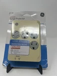 6-OUTLET Advanced Surge Protector 1200 Joules 14099. Fixed Price $15.00.