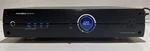 Panamax M5300-EX Power Conditioner Surge 10 Outlet Work Great Switch Stuck. Fixed Price $144.99.