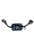 Portable Rv Surge Protector 30 Amp - Smart Energy Monitor Bluetooth. Fixed Price $35.99.
