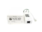 Black Box SP365A-R2 Nsmp. Fixed Price $56.00.