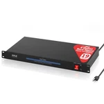 Pyle 1800W 8-OUTLET Rack Mount Power Conditioner 15 Amp Surge Protector With. Fixed Price $81.92.