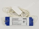 Transolid SA40626 Sensio 12V 30W Driver With Port Ml Block. Fixed Price $33.48.