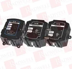 Eaton Corporation CHSPT23PACK / (brand New). Fixed Price $396.46.