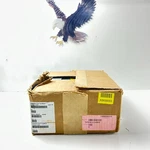 Siemens TPS3E1110D2 Surge Protective Device Type 12 4X 480Y/277V 20KA. Fixed Price $589.99.
