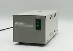 Nihon Kohden Source Scientific Isolation Unit SM-930AA EEG9200SFF 117V 750VA Max. Fixed Price $189.97.