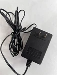 Actiontec Trisonic AD-1260 Adapter Power Supply 12V 600MA Wall Plug Charger. Fixed Price $19.99.