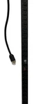 Apc AP7863 Metered 0U Rack Pdu 5.7KW 120/208V 3PH L21-20P. Fixed Price $79.99.