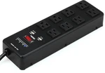 Art PDS8U Power Strip With Usb. Fixed Price $114.99.