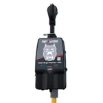Hughes Autoformers Power Watchdog 50A Wifi #PWD50EPOW. Fixed Price $399.99.