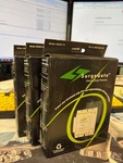 Lot Of Itw Linx MC08110 Sure Gate 2800-080-30B Towermax CO/4 Module New. Fixed Price $65.00.