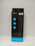 Inland Power Surge Strip 6 Ft. Fixed Price $9.99.