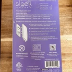 New Sleek Socket Outlet & Plug Concealer 2 X 3' Dual Cords Power Strips. Fixed Price $18.95.