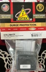 Fire Alarm Ditek DTK-2MHTP Surge Protector New Free Shipping. Fixed Price $49.00.