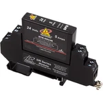 Ditek DTK-DR24B Dtk-drb Surge Suppressor/protector Taa Compliant. Fixed Price $64.35.