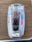 Monster Powerprotect Ac 200 Outlets Mp. Fixed Price $24.00.