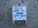 Brand New Honeywell 1321 16.5VAC 25VA A/c Power Transformer Resideo Ademco. Fixed Price $19.50.