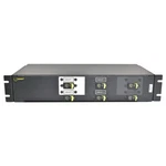 Vertiv Geist U1026 HV04002-17011A DU00X2R1-18C137-0H02A9F00-S 18XC13 40A Pdu. Fixed Price $230.94.