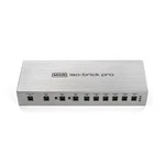 Mxr Iso-brick Pro Power Supply. Fixed Price $199.99.