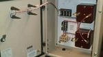 Northern Technologies Transient Voltage Surge Suppressor Tcs Model Lap B1. Fixed Price $105.00.