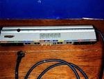Monster Power Home Theater Bar With Surge Protector MPB1100 Free Ship. Fixed Price $27.99.
