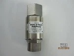 Polyphaser DSXL-D-MA-P2-BF Surge Filter. Fixed Price $13.84.