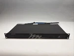 Middle Atlantic Products PD-815R-PL Rackmount Power Center 120V-12A-60HZ. Fixed Price $38.00.
