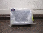 DTK-TSS4 Surge Suppressor W/enclosure New Free Shipping. Fixed Price $31.99.