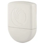 Used Cambium Gigabit Surge Suppressor 30V - C000000L065A Lightning Protection. Fixed Price $29.98.