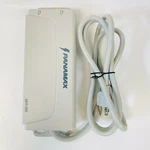 Panamax MFP-300 Home Theater Power Management Tv Surge Protector Excellent. Fixed Price $43.78.