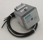 Siemens TPS3E030500 Surge Protection Device (new, No Box). Fixed Price $246.00.