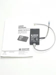 Patton Electronics 550-LL2 2-WIRE Dial Up Surge Protector. Fixed Price $22.50.