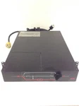 Apc SBP3000RM2U Rack Mountable 30A Maintenance Service Bypass Panel, 2880W. Fixed Price $392.95.