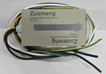 Zuomeng FS-140 Whole House Surge Protective Device. Rated For 140.000 Amp.. Fixed Price $27.50.