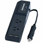 Blackweb BWA18HO021 175 Watt Power Strip Inverter. Fixed Price $15.00.