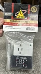 Ditek DTK-APK1 Security Control Panel Protection Kit New. Fixed Price $18.99.