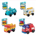Super Wings Power Mini Remy Rover Harry Rocky Transformer Robot Figure Toy. Fixed Price $5.80.