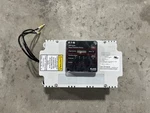 Eaton/cutler Hammer SPD250480D3C 200KA 480V Surge Protective Device. Fixed Price $2699.00.