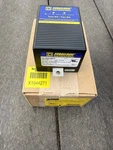 Square MA4IMA12 Surgelogic 277V Transient Voltage Unit Protector Module. Fixed Price $250.00.