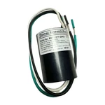 Thomas Research Products BSP3-277-20KA Ballast Driver Surge Protector. Fixed Price $19.99.