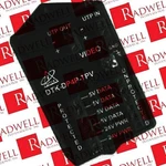 Ditek DTK-DP4PTPV / DTKDP4PTPV (new In Box). Fixed Price $60.55.