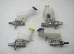 2012 Jeep Liberty Brake Master Cylinder Oem 147K Miles - LKQ429167642. Fixed Price $56.18.