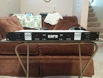 Esp Inc. HPF12020C-RDBL Volt 20AMPS 2400 Watt Trans Surge Suppressor.. Fixed Price $35.00.