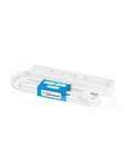Meross Smart Power Strip Wifi Surge Protector Bar, Alexa Goog... Fast Ship. Fixed Price $122.31.