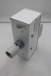 Genlyte Thomas STP250PMA-8 Other Power Supplies. Fixed Price $54.00.