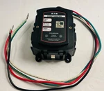 Eaton CHSPT2MICRO Surge Protector Electrical Power Distribution Panel New No Box. Fixed Price $69.99.