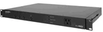 Panamax, M4000-PRO. Fixed Price $90.00.