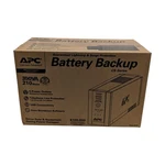 New Sealed Apc BK350 6-OUTLET 350VA 210W 120V Stand-by Ups Battery Backup. Fixed Price $89.99.