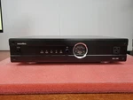 Panamax 5300 Home Theater Power Conditioner Surge Protector 11OUTLETS OO205. Fixed Price $119.99.