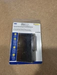 Whole Home Surge Protector Square QO250PSPD New In Box. Fixed Price $89.99.
