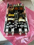 Digital Power Supply 40A,3.3V 15V 4A, EFOS306-415 170X97MM. Fixed Price $119.00.